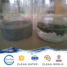 mist flocculant polymer coagulant for computer painting water treatment